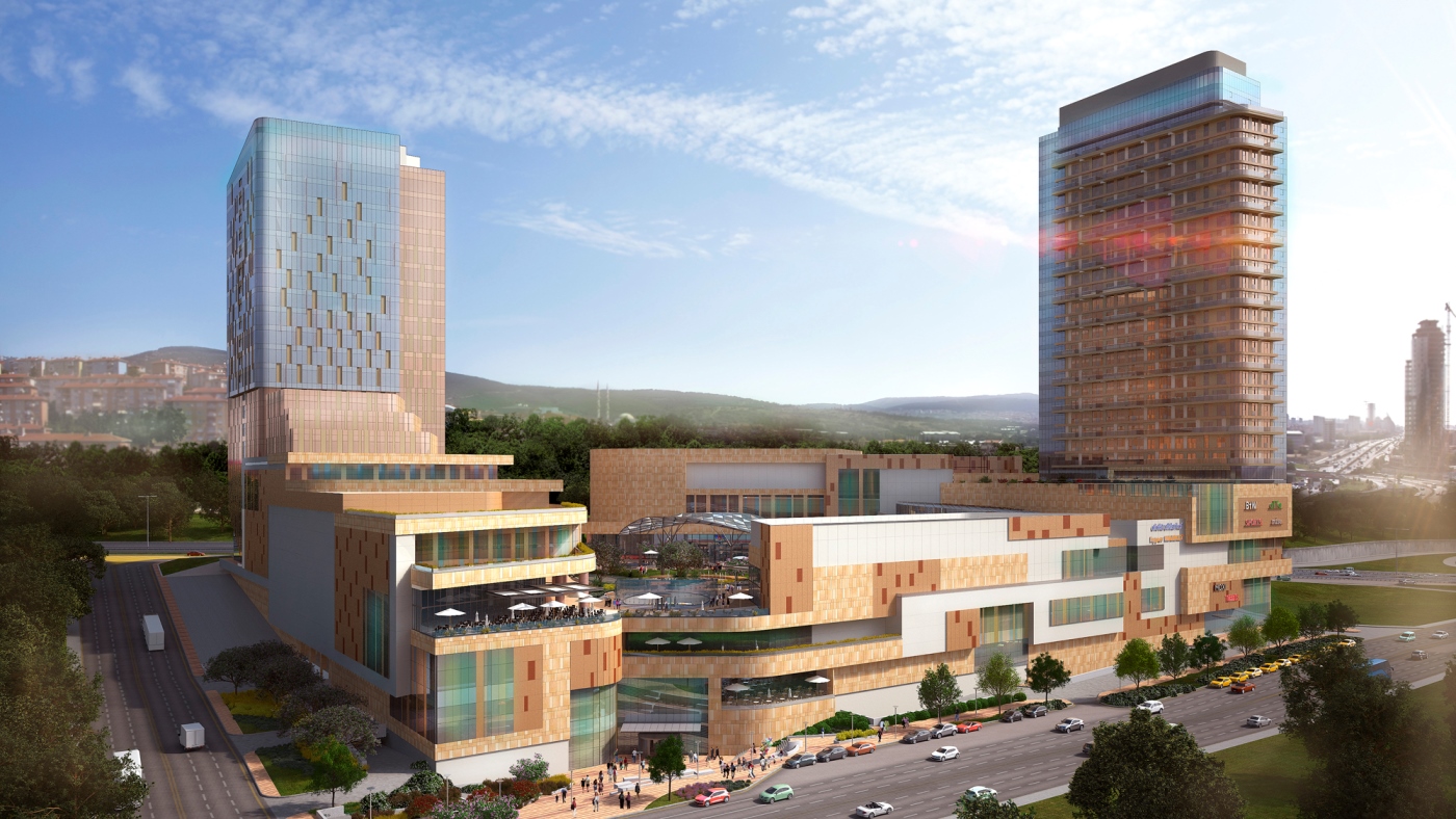 Maltepe'de Alışveriş Merkezleri ve Çarşılar - Maltepe AVM listesi ve alışveriş merkezleri. Maltepe'de nerede alışveriş yapılır? En popüler Maltepe çarşıları, mağazalar ve alışveriş noktaları rehberi.